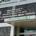 Kemenag Batam: Bipih tahap dua diperpanjang, kursi cadangan belum penuh