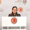 Ketua DPR minta pemerintah untuk menjamin keselamatan WNI di India-Pakistan