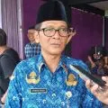Pemko Tanjungpinang buka layanan pengaduan masyarakat via whatsapp