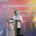 Ekonomi sepekan, ambisi RI kalahkan AS di PLTP hingga tahap II IKN