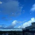 BMKG prakirakan cuaca Kepri hari ini berawan
