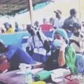 Lima puskesmas Biak bisa beroperasi layani warga 24 jam