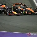 Verstappen sebut Piastri pesaing kuat