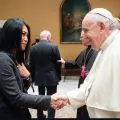 Anggun dan Agnez Mo masuk daftar pemeran "Reacher"