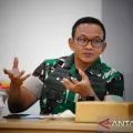 Penyebab masuknya warga ke area pemusnahan amunisi di Garut diselidiki