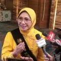 DPR gelar rapat dengan Mendikti Siantek bahas soal TNI