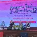 Pegadaian mengajak pekerja migran sisihkan penghasilan untuk tabung emas