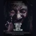Film "Godaan Setan yang Terkutuk" akan tayang di bioskop pada 15 Mei