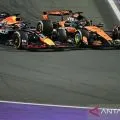 Piastri berambisi pesta di GP Emilia Romagna