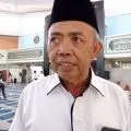 Sebanyak 744 calon haji Mataram lunasi Bipih