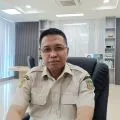 Bapenda Mimika sebut realisasi pajak daerah mencapai Rp52,9 miliar