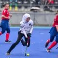 Enam laga tersaji, Indonesia bidik poin perdana