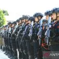 DPR desak transparansi terkait kasus hilangnya Iptu Tomi Marbun di Papua Barat