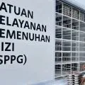Disdik: SPPG Batam bertambah dan jangkauan siswa penerima MBG diperluas