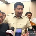 Menteri PKP meminta pengembang lapor APH bila pegawai PKP yang pungli