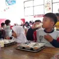 MBG perlu dipandang sebagai investasi jangka panjang