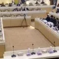 Menteri PANRB segera memproses ulang persiapan pemindahan ASN ke IKN pada 2026