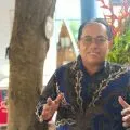 Praktisi pendidikan kritisi penerapan kembali sistem penjurusan di SMA