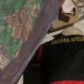 Kejagung : Sita uang yang disimpan di bawah kasur oleh AM