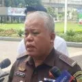 Kejagung tegaskan tak antikritik produk jurnalistik