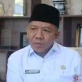 Kurma jadi ikon ekonomi baru di Lombok Utara