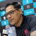 Pelatih Hawks ingatkan pemain tak lengah demi play-off IBL