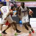 Pebasket donyz: Kami belum konsisten terapkan strategi