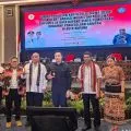 Pemkot Kupang mendorong penguatan numerasi dan literasi pelajar