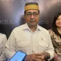 Kemenkraf siap berikan pendampingan bagi daerah ingin bentuk Dinas Ekraf