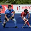 FHI siapkan latihan dan uji coba timnas hoki