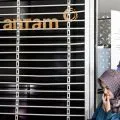 Harga emas Antam hari ini naik