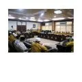 Sebanyak 50 peserta asal Mataram ikuti STQ XXVIII NTB di Sumbawa
