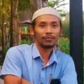 Mengembalikan marwah pesantren di tengah krisis kepercayaan