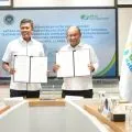 BPJS Ketenagakerjaan-BGN MoU lindungi pekerja terlibat di MBG