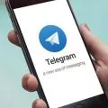 Telegram ancam tinggalkan Prancis jika dipaksa beri akses "backdoor"