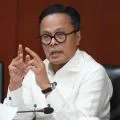 Wamen BUMN: Pelabuhan dan Bandara di Batam harus dikembangkan