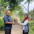 Pertamina dukung Program Kampung Iklim di Kota Palembang