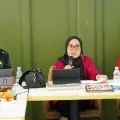 Perlu evaluasi data aktual peserta Jamsostek