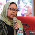 Putri Gus Dur mengkritik Fadli Zon sangkal aksi pemerkosaan Mei 1998