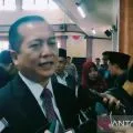 Gubernur NTB Iqbal minta pemda siapkan gudang penampungan jagung