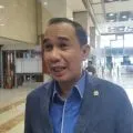 Anggota DPR apresiasi program Kapolri mendukung swasembada pangan