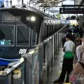 Bank Indonesia prakirakan pertumbuhan ekonomi RI 2025 dipengaruhi tarif AS