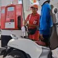 Pertamina catat konsumsi Gasoline di NTT meningkat selama Idul Fitri