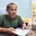 Ustadz ponpes di Lombok Barat jadi tersangka pelecehan seksual santriwati
