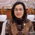 Terkait tarif impor, US-ABC apresiasi dialog dan tawaran kerja sama RI