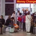 Batam tingkatkan kewaspadaan terhadap COVID-19 di wilayah perbatasan