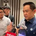 ALFI usul pemanfaatan pelabuhan alternatif