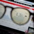 Prediksi IHSG hari ini 30 April akan mendatar di tengah wait and see data inflasi domestik