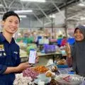 Realisasi penyaluran KUR Rp12,83 triliun pada kuartal I