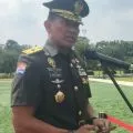 Letjen Kunto dan sejumlah pati TNI batal dimutasi, ini tanggapan Kapuspen